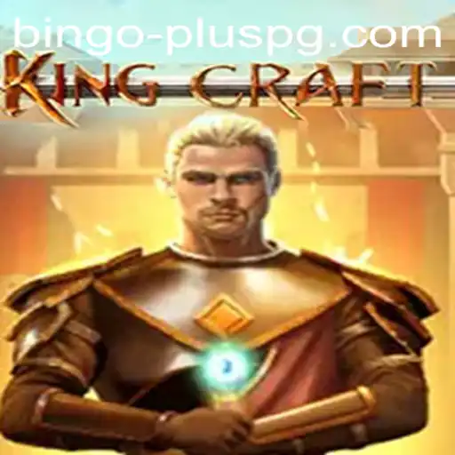 The Ultimate Guide to KingcraftMenomin: A Fusion with BINGO PLUS