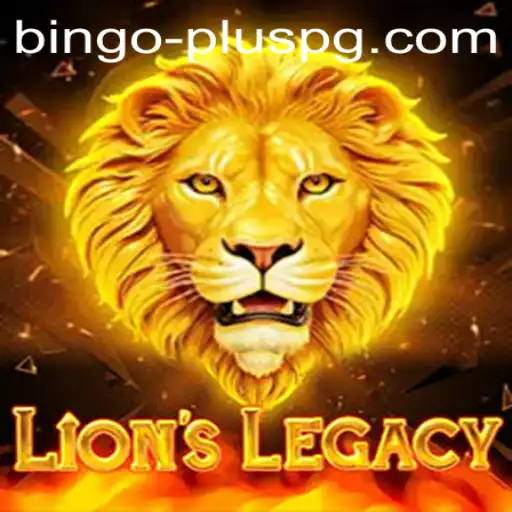 LionsLegacy: A Captivating Adventure in Modern Gaming