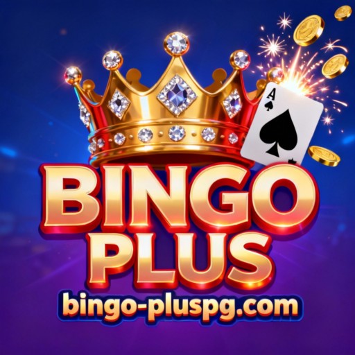 BINGO PLUS
