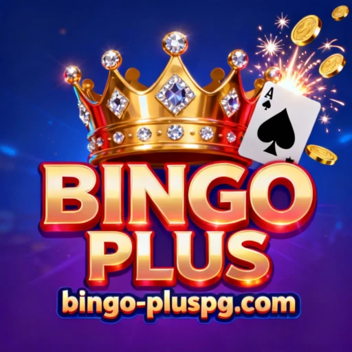 BINGO PLUS