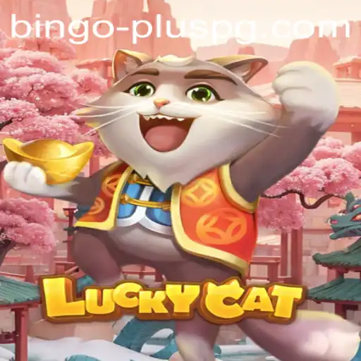 Exploring the Thrills of LuckyCat and BINGO PLUS