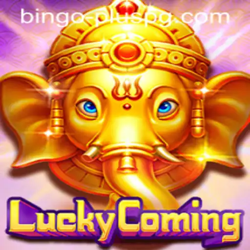 Exploring LuckyComing: A New Era of BINGO PLUS
