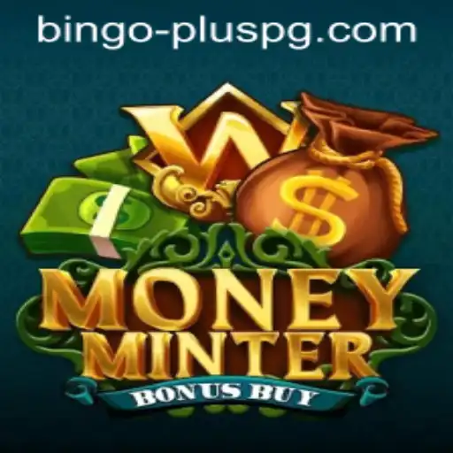 Exploring MoneyMinterBonusBuy: The Innovative Casino Game with a BINGO PLUS Twist
