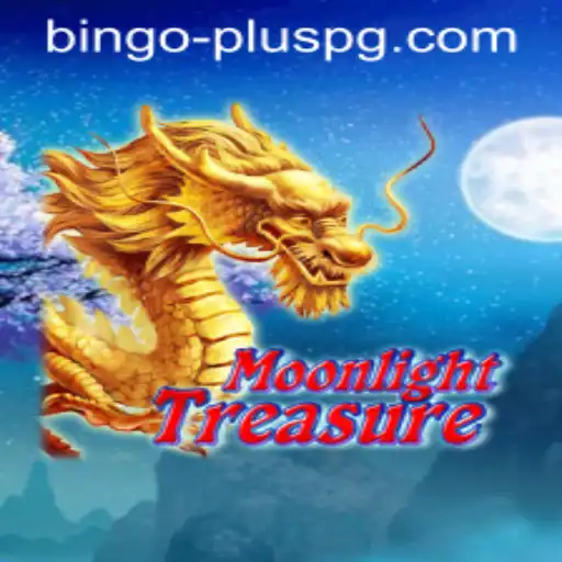 Discover the Enchantment of MoonlightTreasure: A Guide to BINGO PLUS Gaming