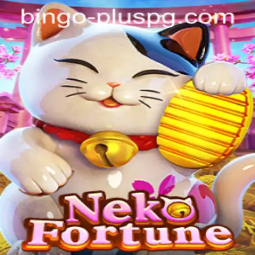 Exploring NekoFortune: The New Gaming Sensation with BINGO PLUS