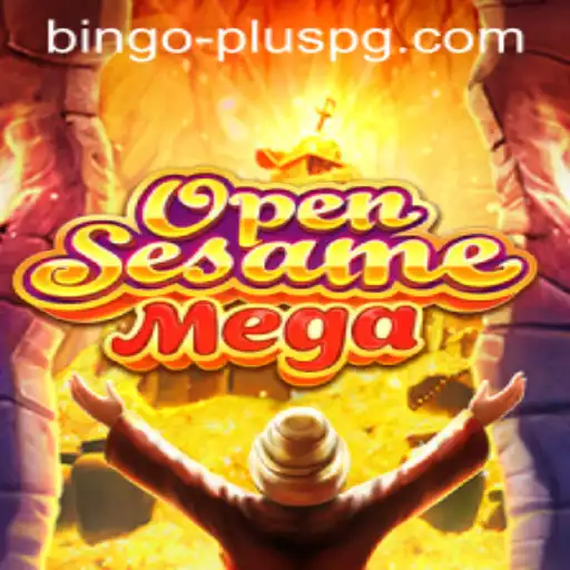 Exploring OPENSESAMEMEGA: The Revolutionary Game Mode with BINGO PLUS