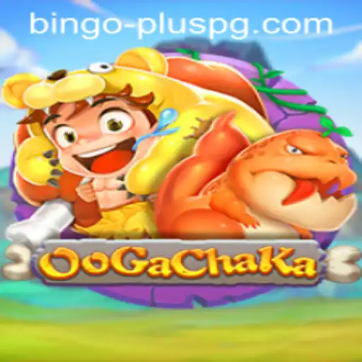 Unveiling OoGaChaKa: A Fascinating Journey into the World of Modern BINGO PLUS