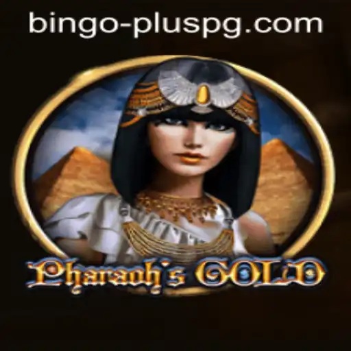 Discover the Exciting World of PharaohsGold