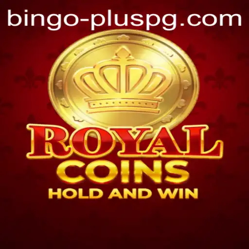 Exploring RoyalCoins: The New Standard in Online Gaming with BINGO PLUS