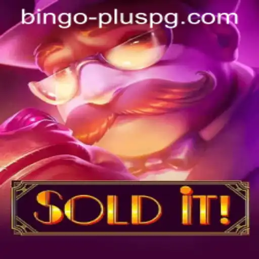 The Thrilling World of Soldit: Exploring the Exciting BINGO PLUS Game