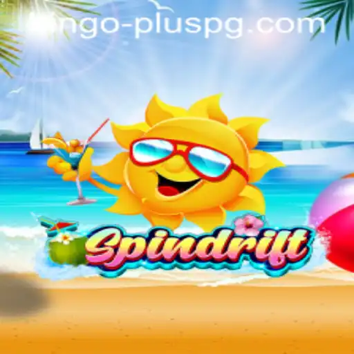 Spindrift and BINGO PLUS: A New Era of Interactive Gaming