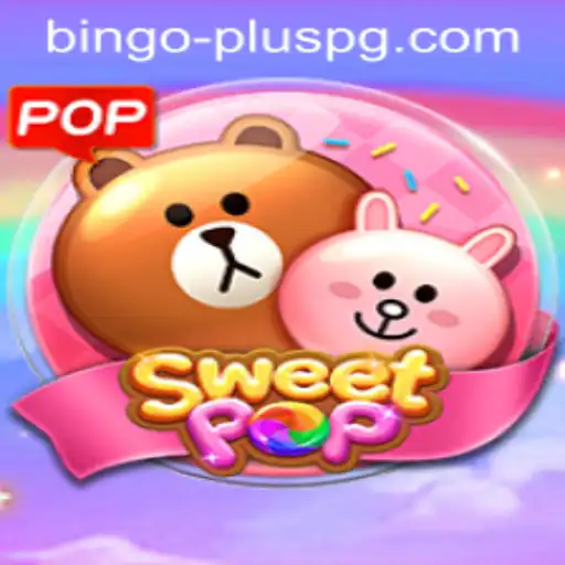 Discover the Exciting World of SweetPOP: Where BINGO PLUS Meets Innovation