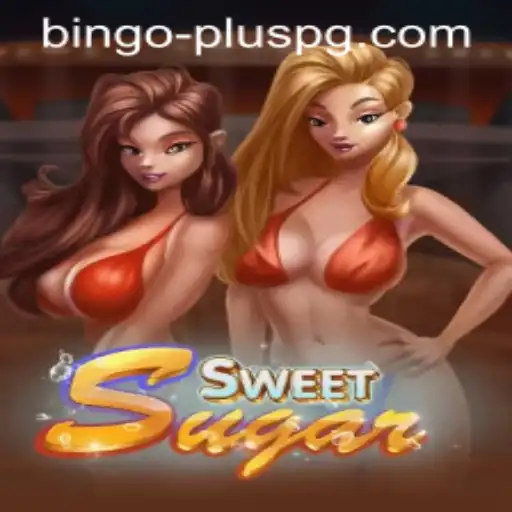 SweetSugar and BINGO PLUS: Exploring the Thrilling World of Gaming