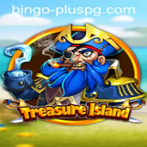 Exploring TreasureIsland: The Thrilling Adventure with BINGO PLUS
