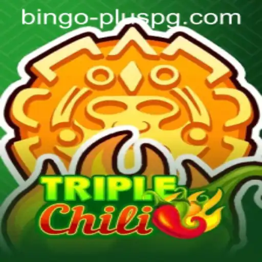 Discover the Exciting World of TripleChili: A Revolutionary Game with BINGO PLUS