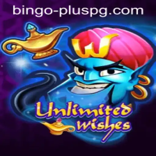 Exploring the Intriguing World of UnlimitedWishes and the Exciting Keyword BINGO PLUS