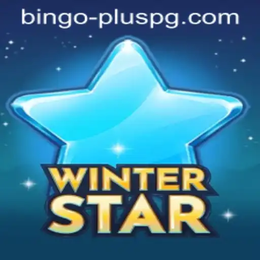 Exploring the Magic of WinterStar: A New Age Bingo Experience with BINGO PLUS