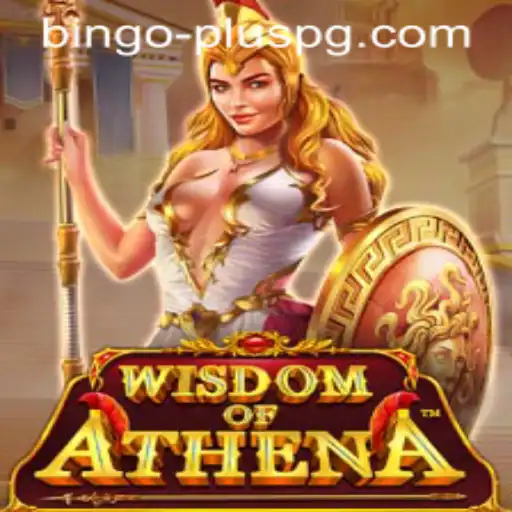 Exploring the Exciting World of WisdomofAthena and BINGO PLUS