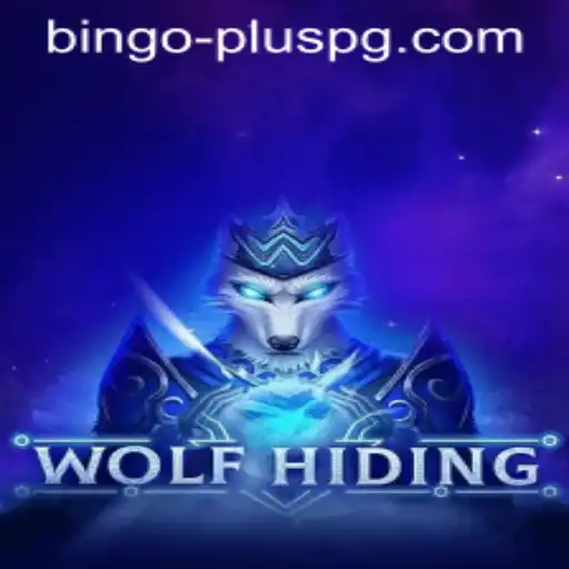 WolfHiding: The Thrilling New Game Engaging Players Worldwide