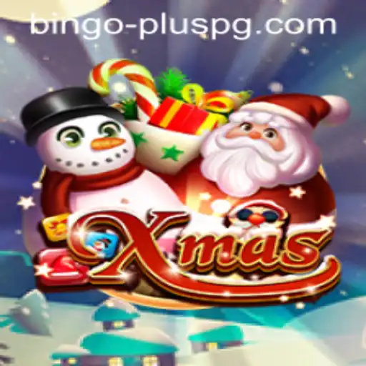 Discover the Thrills of Xmas BINGO PLUS: A Festive Game Experience