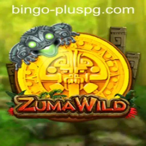 Exploring the Thrilling World of ZumaWild and BINGO PLUS