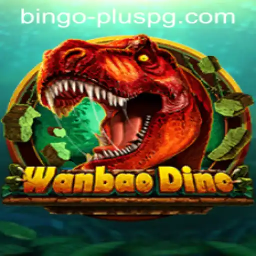 Exploring WanBaoDino: An Exciting Adventure into the World of BINGO PLUS
