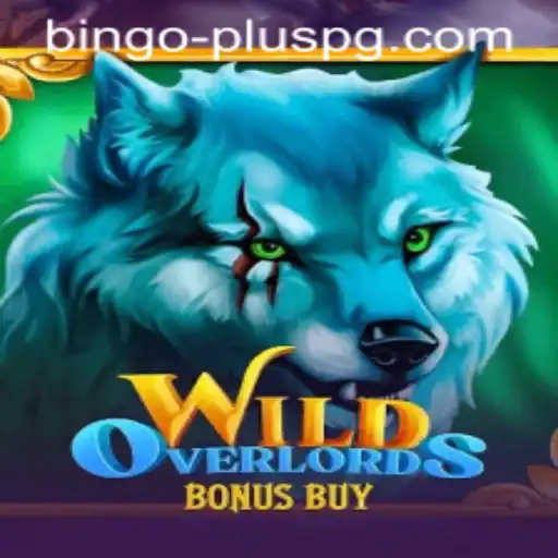 Exploring the Excitement of WildOverlordsBonusBuy and BINGO PLUS